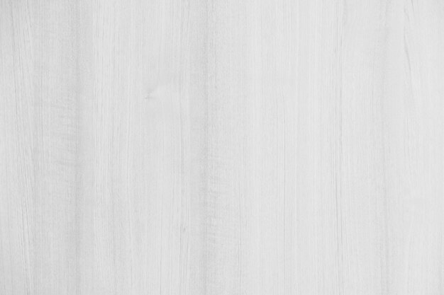 struttura di legno grigio