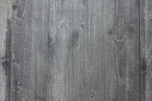 struttura di legno grigio