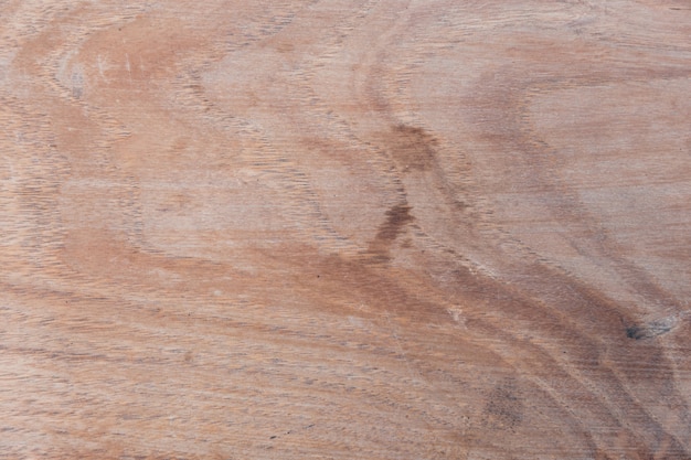 Struttura di legno per design e decorazione