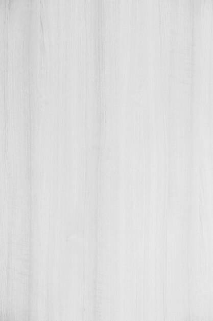 struttura di legno verticale Grigio