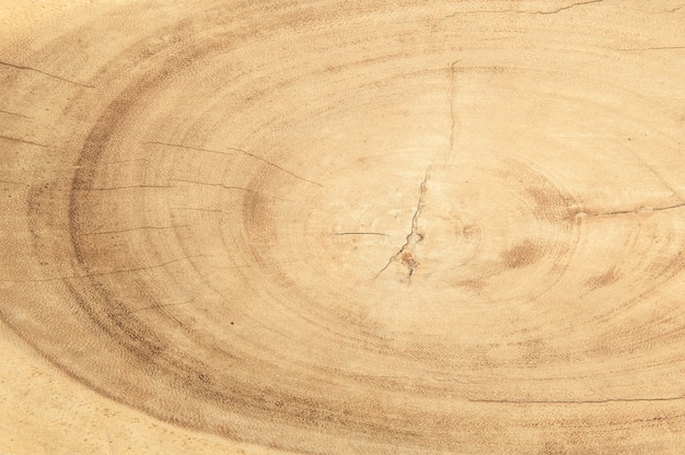 Struttura di legno vicino