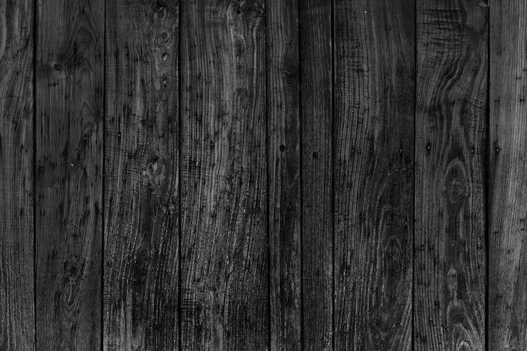 Foto gratuito struttura di legno