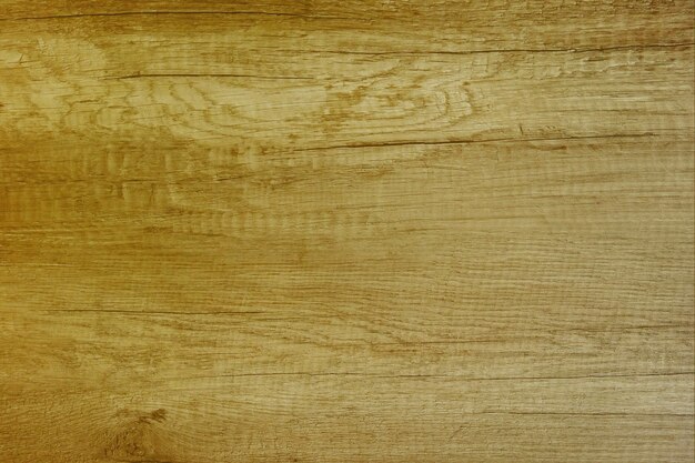 Struttura di legno