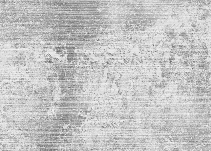 Foto gratuito struttura di pietra
