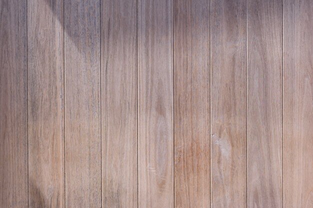 Struttura di sfondo a strisce verticali di colore di legno