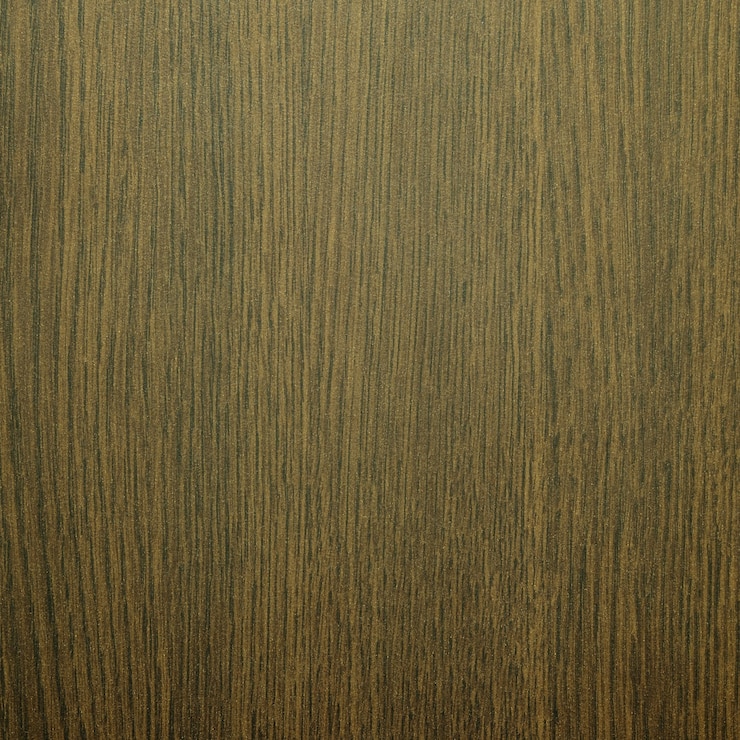 Foto gratuito struttura di sfondo di legno scuro