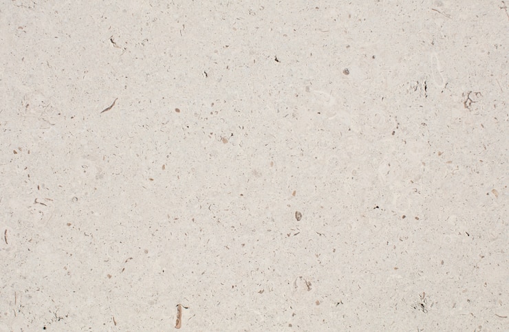 Foto gratuito struttura in gesso morbido
