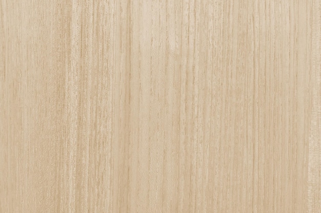Struttura in legno beige, sfondo bianco con spazio di design