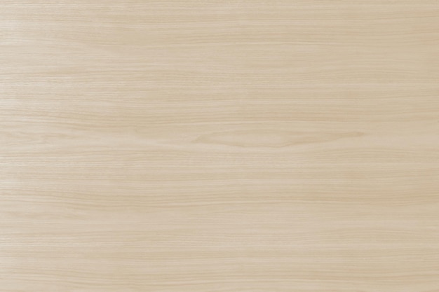Struttura in legno chiaro, sfondo beige con spazio di design