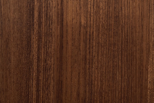 Struttura in legno di quercia, sfondo marrone con spazio di design