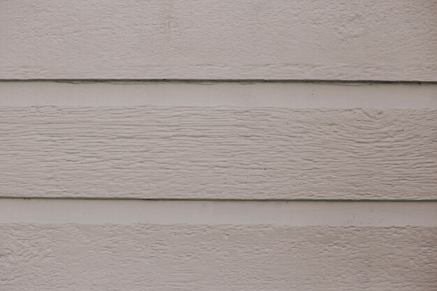 Struttura in legno pallido