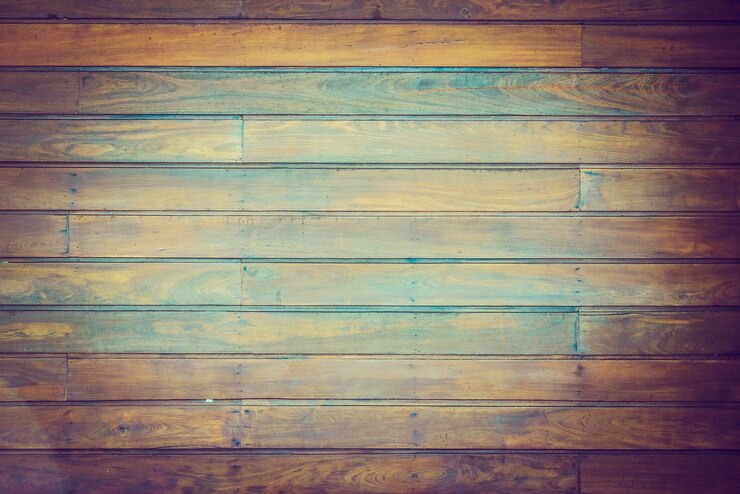 Foto gratuito strutture in legno