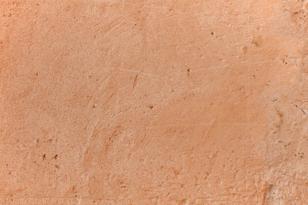 Stucco grined incrinato sfondo