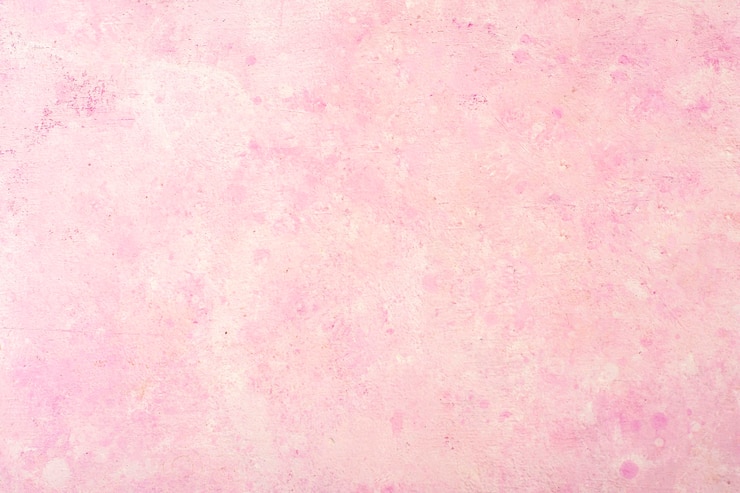 Foto gratuito superficie con pittura ad acquerello artistico