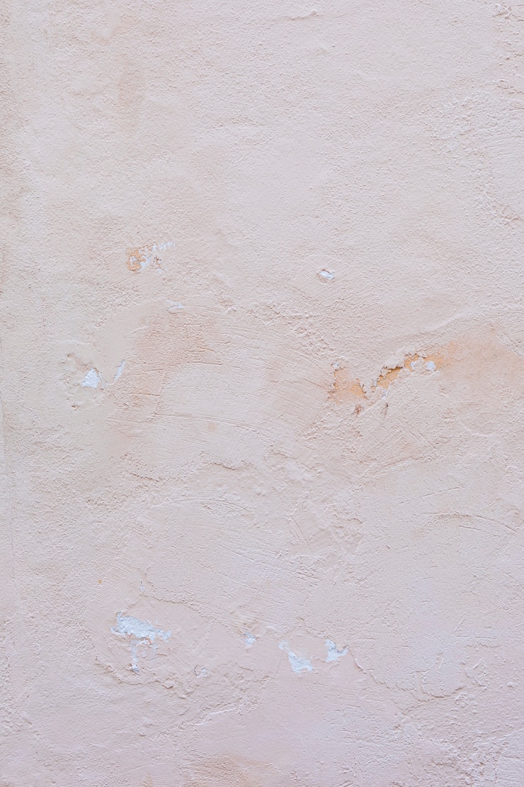 Foto gratuito superficie del muro di cemento grezzo