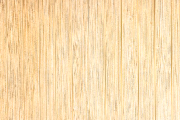 Superficie di colore di legno marrone e sfondo texture