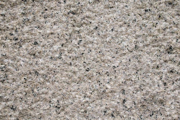 superficie di granito