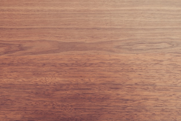 Superficie di sfondo in legno scuro superficie con vecchio modello naturale o struttura in legno scuro texture vista da tavolo. Superficie di Grunge con la priorità bassa di struttura di legno. Priorità bassa di legno del legname dell&#39;annata. Vista da tavolo rustica