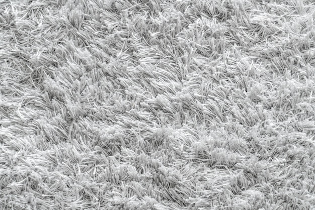 tappeto grigio per sfondo