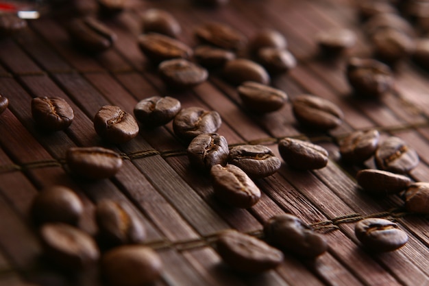 Tazza di caffè