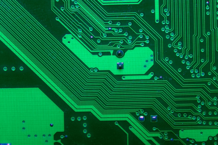 Foto gratuito tecnologia di base della consistenza