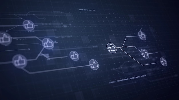 Tecnologia di collegamento della connessione a circuito stampato