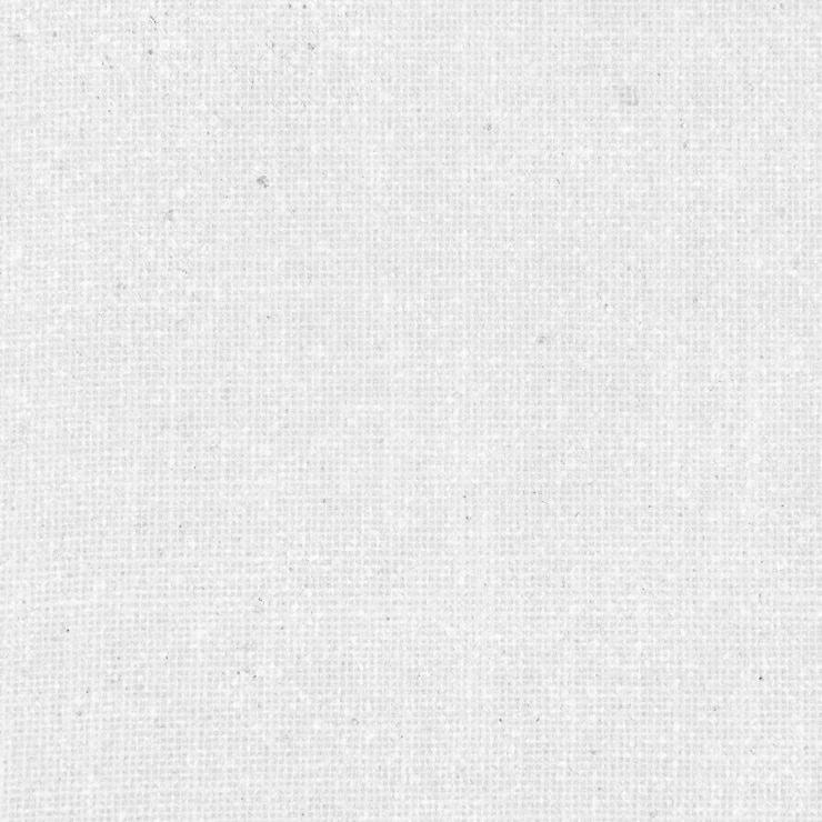 Foto gratuito template tessile pallido