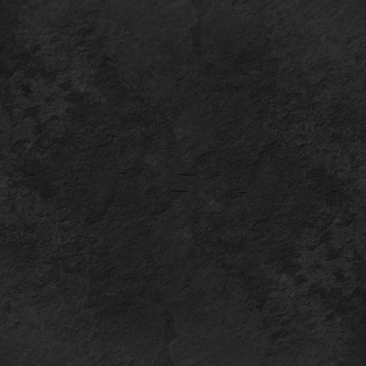 Foto gratuito terra scura trama