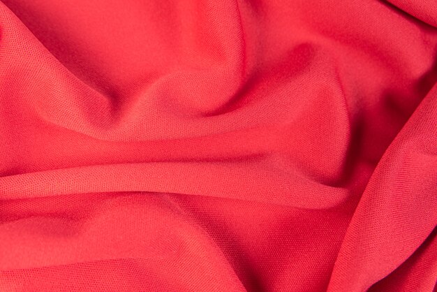 Tessuto a maglia colorato - sfondo arte