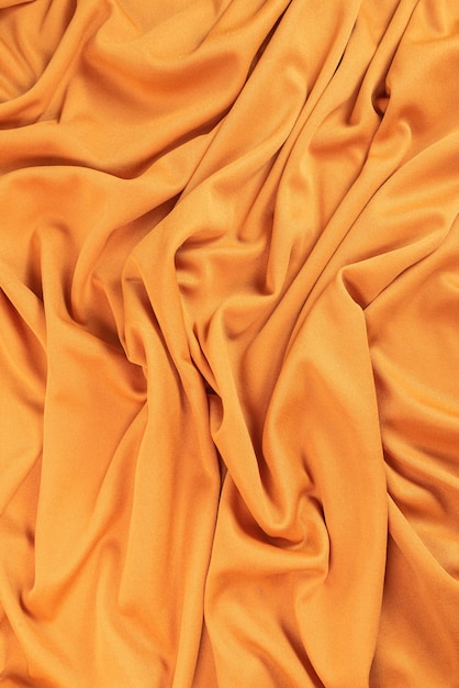 Tessuto a maglia colorato