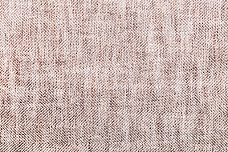 Foto gratuito tessuto con texture di sfondo
