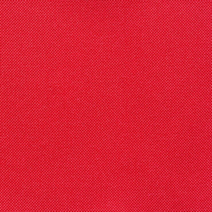 tessuto di tessuto rosso per sfondo