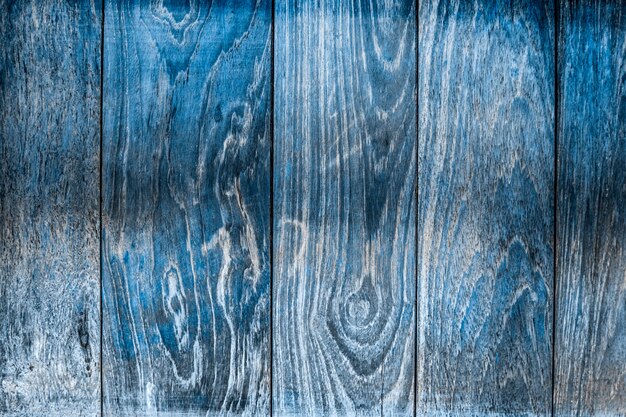 Texture blu scuro