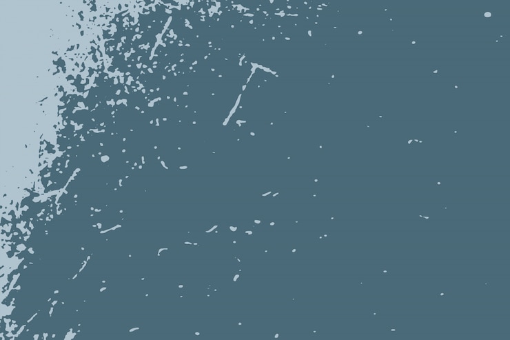 Foto gratuito texture decorazione sporca grunge carta