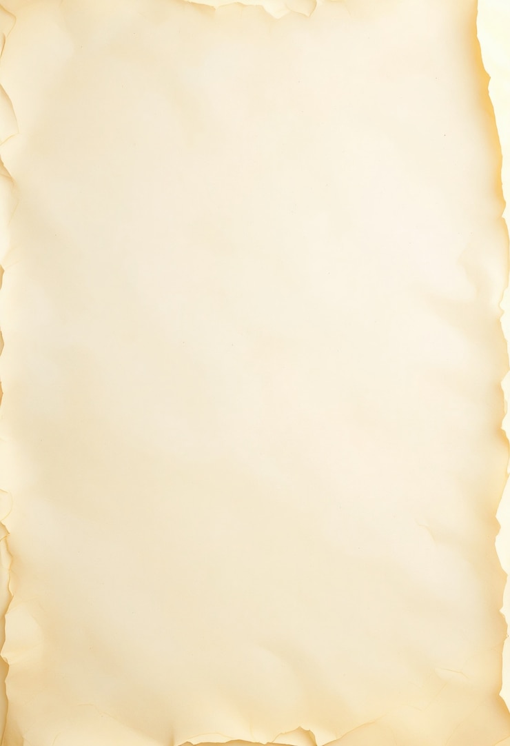 Foto gratuito texture della carta da vicino