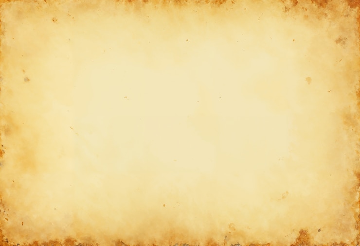 Foto gratuito texture della carta vista dall'alto