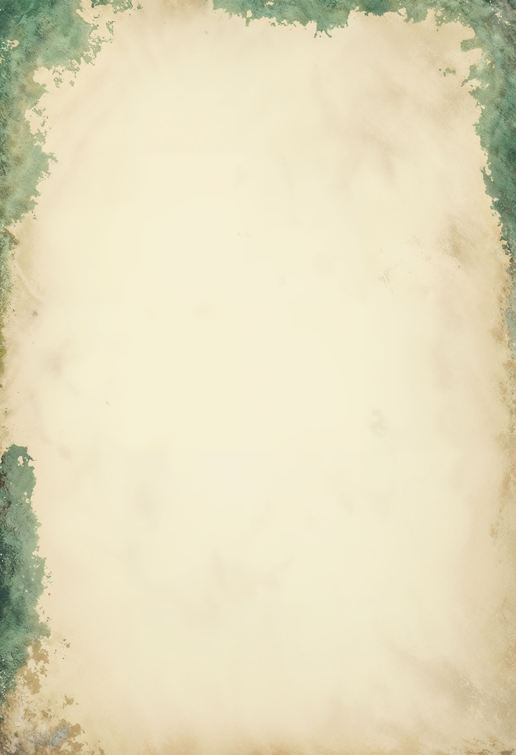 Foto gratuito texture della carta vista dall'alto