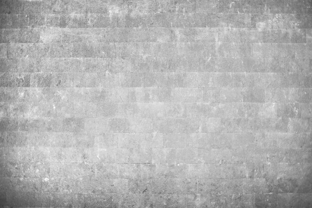 Texture di blocchi di muro di mattoni