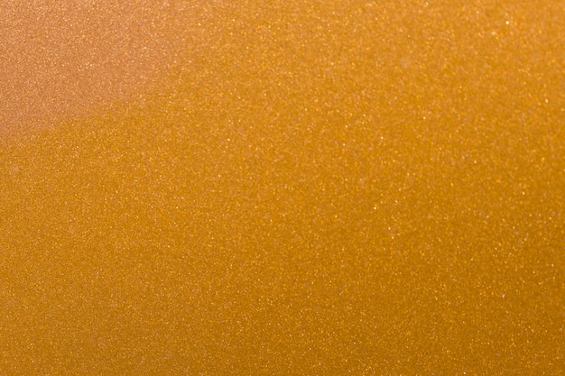 Texture di brillantini colorati da vicino