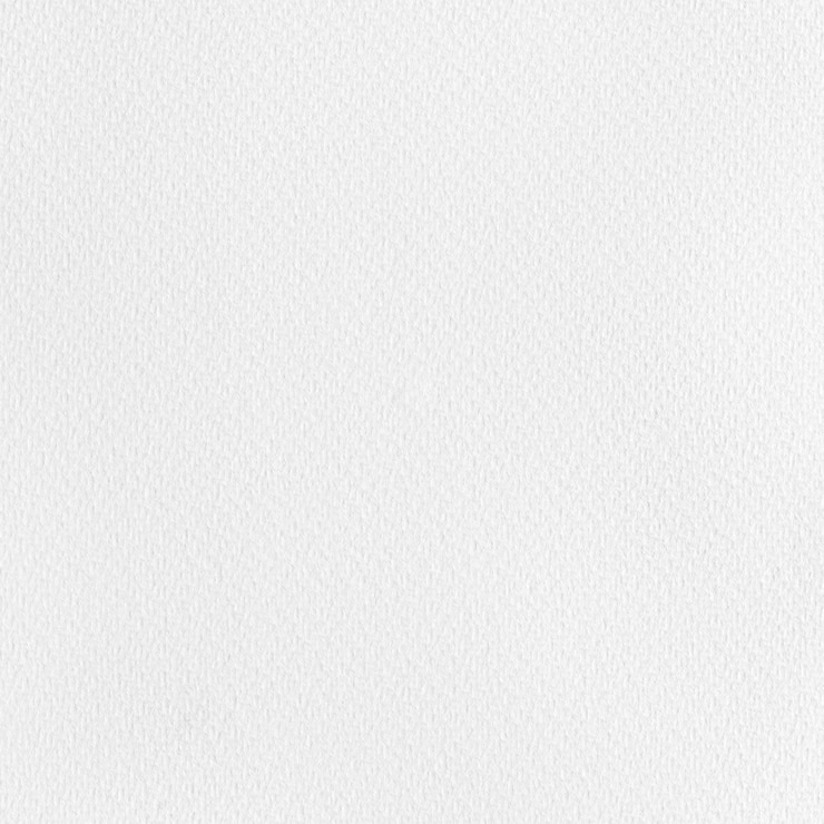 Foto gratuito texture di carta bianca