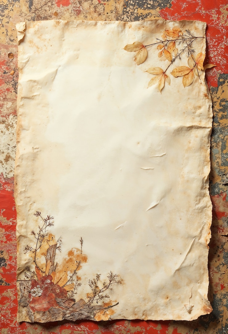 Foto gratuito texture di carta giapponese