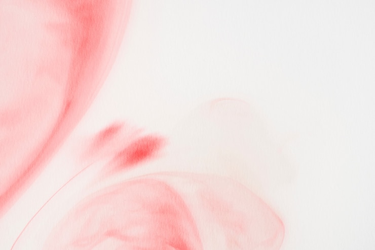 Foto gratuito texture di carta rosa pastello sfondo