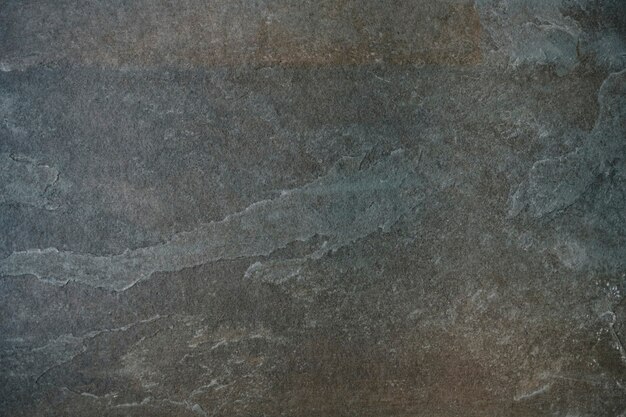 Texture di cemento scuro per lo sfondo
