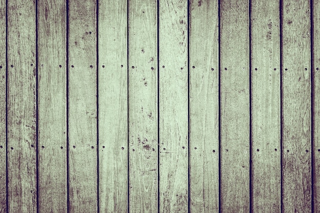 texture di legno d&#39;epoca
