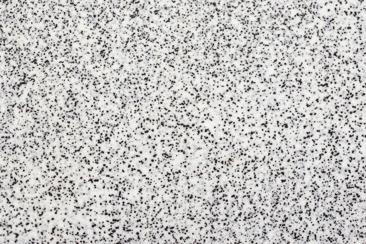 Foto gratuito texture di marmo naturale vista dall'alto