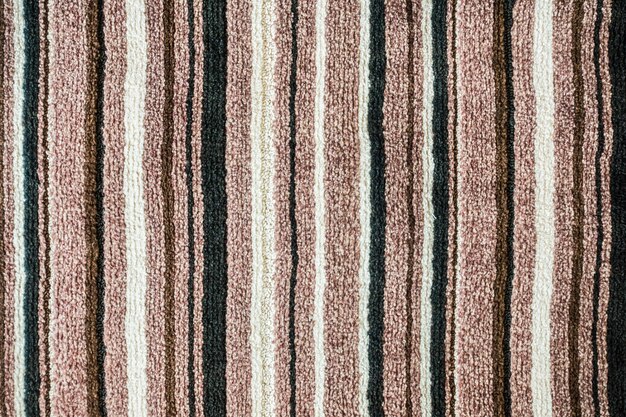 Texture di moquette per lo sfondo