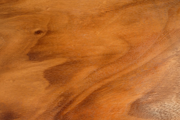Texture di parete di legno