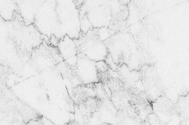 Texture di pietra di marmo bianco