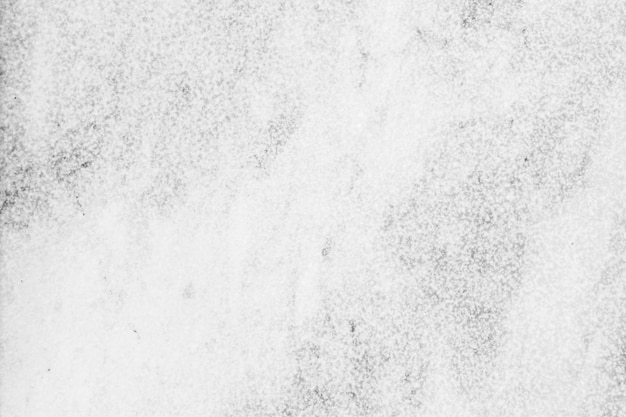 Texture di pietra di marmo bianco