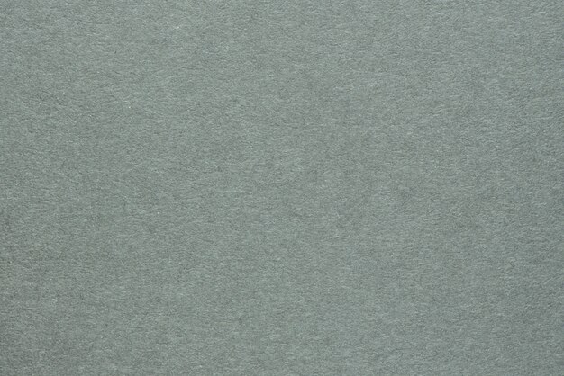 texture di sfondo grigio